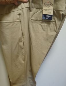 Ladies Slacks